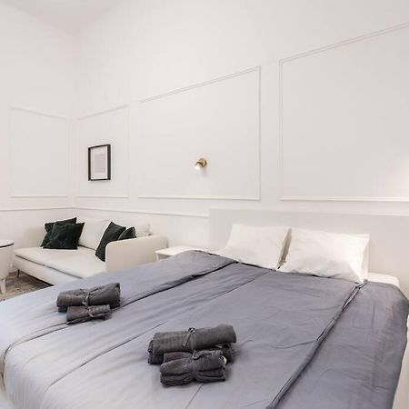 Stylish Apartment In The City Center بودابست المظهر الخارجي الصورة
